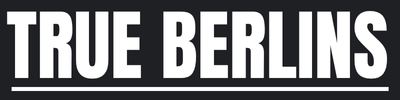TrueBerlins.de
