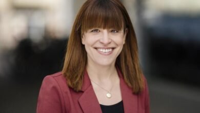 Reuschenbach Julia Augen