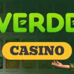 Verde Casino