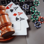 Online Casino