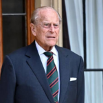 Prinz Philip Whoniversum